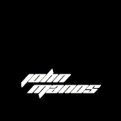 Profile Picture of John Manos (@JohnManosOfficial) on Youtube