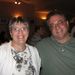 Profile Picture of Deborah Hook Sumner (@deborahsumner) on Pinterest