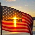 Tim Hobson - Instagram Profile Picture of Tim Hobson (@timhobson7) on Instagram