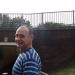 Profile Picture of Bernard Sadowski (@bernard.sadowski) on Instagram