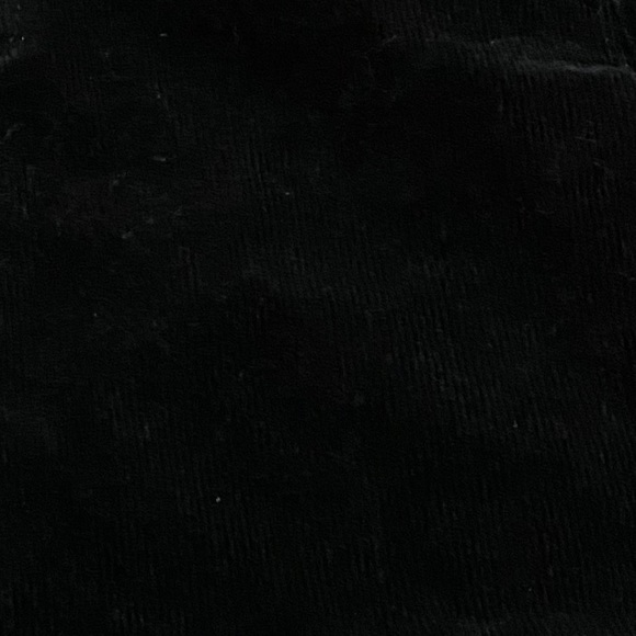 Profile Picture of Maya Silvers (@ahajajajaha) on Poshmark