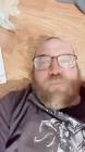 Profile Picture of   Justin Adam Moore... (@moorecheeseball) on Tiktok