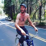 Profile Picture of Sean Warren (@sean.warren.902) on Instagram