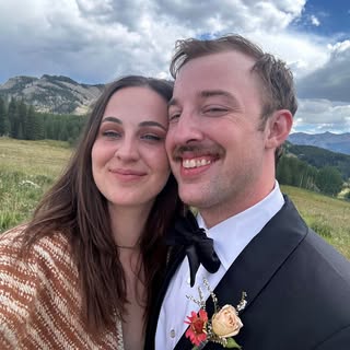 Profile Picture of Kiersten Dunn (@kierstenjdunn) on Instagram