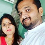 Profile Picture of Manisha Mishra (@manisha.shukla.7330) on Instagram