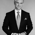 Profile Picture of James Hannett (@hannett633) on Instagram