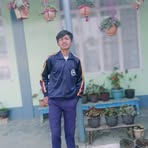 Profile Picture of Kamhi Phawa (@Kamhi-Phawa) on Facebook