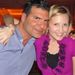 Profile Picture of Kenneth Zane (@kenzane) on Pinterest