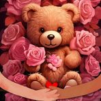 Sheila Kayeri - Facebook Profile Picture of Sheila Kayeri (@Sheila-Kayeri) on Facebook