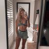 Profile Picture of Cali (@@calibailey1) on Tiktok