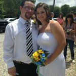 Profile Picture of Ariel Knight (@arielsmitn2014) on Instagram