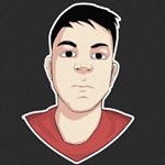 Profile Picture of LeoVarshavsky (@leovarshavsky) on Instagram