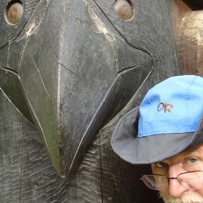 Profile Picture of Erik Sandgren (@erik_sandgren) on Twitter