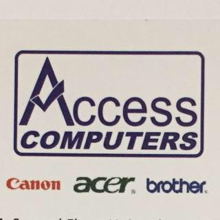 Profile Picture of Mohamed Fazil (@mohamed.fazil.370177) on Facebook