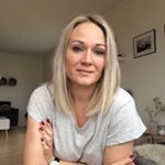 Barbara Steinkross Joensen - Instagram Profile Picture of Barbara Steinkross Joensen (@steinkross) on Instagram