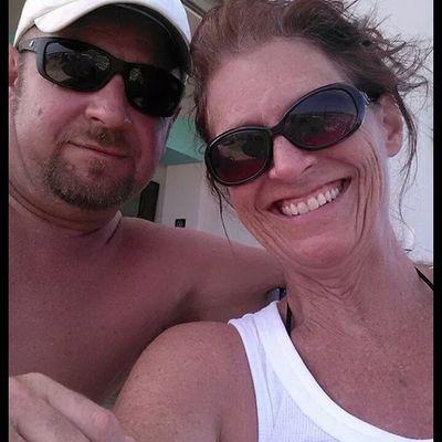 Profile Picture of Jerry Snell (@@run22run22ruun) on Twitter