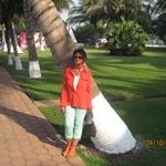 Profile Picture of Kathy Petersen (@kathy.thredgold) on Instagram