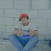 Profile Picture of Simon Juan (@simon.juan.7127) on Facebook