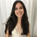 Profile Picture of Maria Teresa Wallach (@tetewg) on Instagram