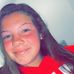 Profile Picture of Marlee Stoeckl (@marlee.stoeckl.7) on Facebook