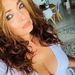 Profile Picture of Valeria Valerio (@scherix) on Pinterest