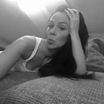 Profile Picture of Jessica Shahini (@jessicashahini) on Instagram