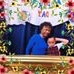 Profile Picture of Sissy WilsonGoode (@sissy.wilsongoode) on Facebook