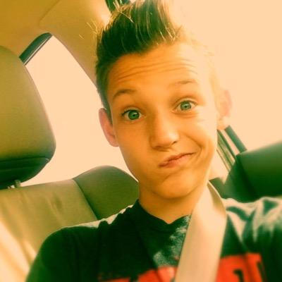 Profile Picture of Peyton Jordan (@PeytonJordan13) on Twitter