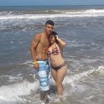 Profile Picture of † Richard Vasquez † (@richard_vasquez12) on Instagram