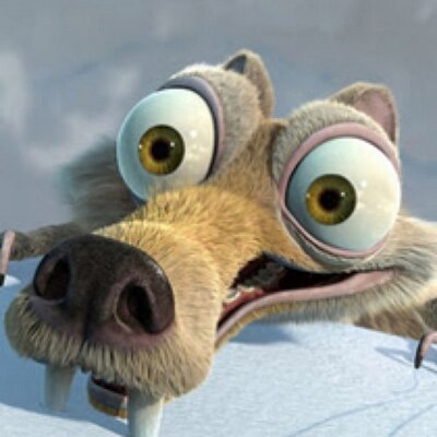 Profile Picture of Michael Weyer (@Supergrobi72) on Twitter