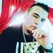 Profile Picture of Tony Duron (@tony.duron.908) on Facebook