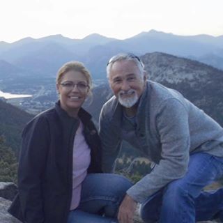 Profile Picture of Harley Calvin (@harley.calvin) on Facebook