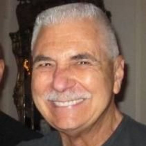 Profile Picture of Tony Francis (@tonyfrancis426) on Poshmark