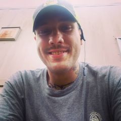 Profile Picture of stevenallenhinds (@stevenallenhinds) on Tiktok