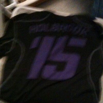 Profile Picture of Connor Holbrook (@holbrook_connor) on Twitter