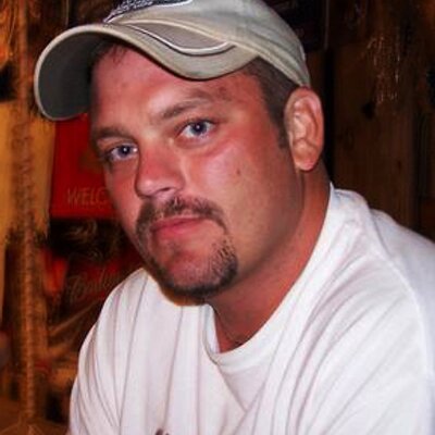 Profile Picture of Jeff McNamee (@Jeff_McNamee) on Twitter