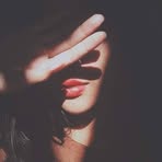 Profile Picture of Hesly Luz (@Hesly-Luz) on Facebook