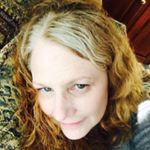 Profile Picture of Dawn Arends (@arendsdawn) on Instagram