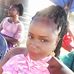 Profile Picture of Mina Brown (@mina.brown.3762) on Facebook