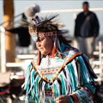 Profile Picture of Jared ErtznerKitto (@Jared.Ertzner) on Facebook