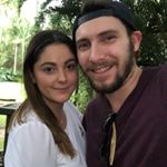 Profile Picture of Adam 🦆 (@adamscotlandbissell) on Instagram