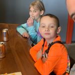 Profile Picture of Jared Kennard (@themrk) on Instagram