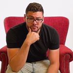 Profile Picture of Jaime Rodriguez (@jaim3_rodriguez) on Instagram
