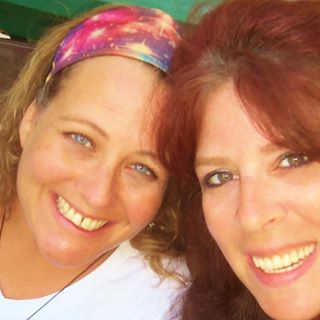 Profile Picture of Bobbie Brewer (@bobbie.brewer.315) on Facebook