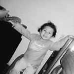 Profile Picture of Rene Loera (@loera3407) on Instagram