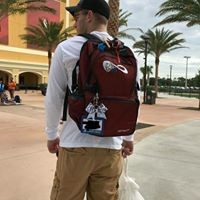 Profile Picture of Kenneth Eskew (@kenneth-eskew) on Quora