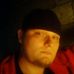 Profile Picture of Bryon Potter (@bryon.potter) on Facebook