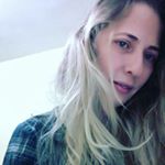 Profile Picture of Antonia Andrade (@antoniaandrade8145) on Instagram