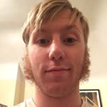 Profile Picture of Guy Phillips (@guy_phillips_12) on Instagram