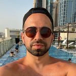 Profile Picture of David Piskor (@davidpiskor) on Instagram